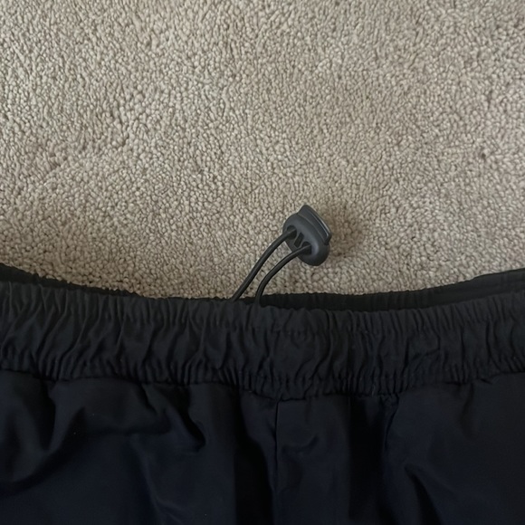 Snow pants - Picture 2 of 5